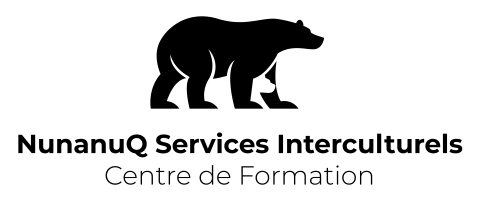 Centre de formation
